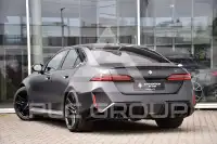 2025 BMW M5