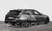 2025 BMW M5