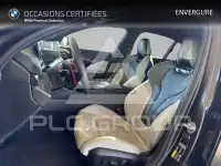 2025 BMW M5