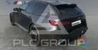 2025 BMW M5