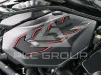 2025 BMW M5