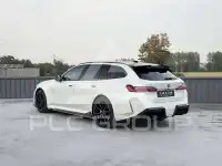 2025 BMW M5