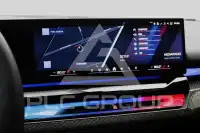 2025 BMW Other