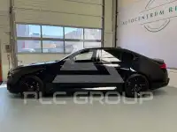 2025 BMW M5