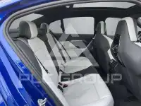 2025 BMW M5