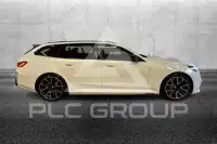 2025 BMW M5