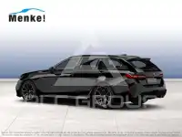 2025 BMW M5