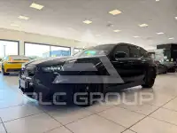 2025 BMW M5