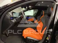 2025 BMW M5
