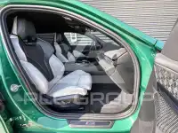 2025 BMW M5