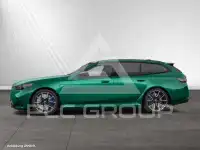 2025 BMW M5