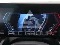 2025 BMW M5