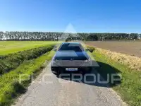 2025 BMW M5