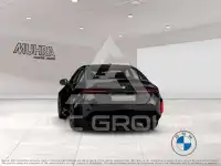 2025 BMW M5