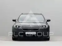 2025 BMW M5
