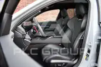 2025 BMW M5