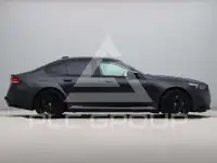 2025 BMW M5