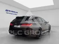 2025 BMW M5