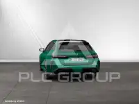 2025 BMW M5