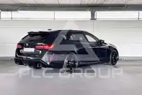 2025 BMW M5