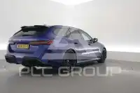 2025 BMW M5