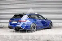 2025 BMW M5