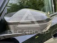 2026 BMW M5