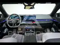 2025 BMW M5