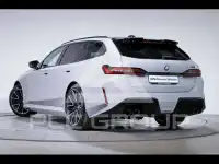 2025 BMW M5