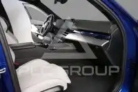 2025 BMW M5