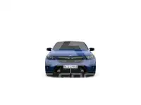 2025 BMW M5