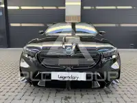 2025 BMW M5