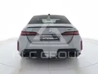 2025 BMW M5
