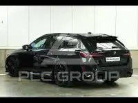 2025 BMW M5