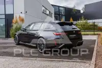 2025 BMW M5