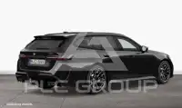 2025 BMW M5