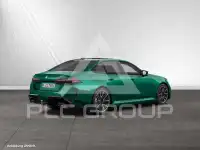 2025 BMW M5