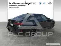 2025 BMW M5