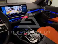 2025 BMW M5