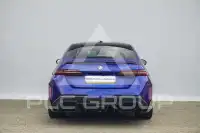 2025 BMW M5