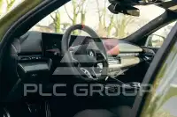 2025 BMW M5