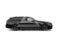 2025 BMW M5