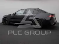 2025 BMW M5
