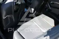 2025 BMW M5