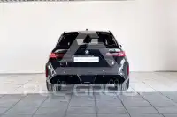 2025 BMW M5