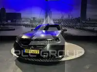 2025 BMW M5