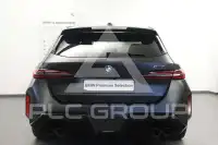 2025 BMW M5