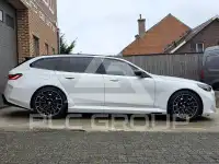 2025 BMW M5