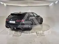 2025 BMW M5
