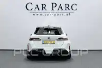 2025 BMW M5